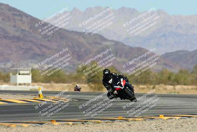 media/Mar-09-2025-TrackXperience (Sun) [[4c2000c718]]/2-Level 3/Session 4 (Turn 14)/